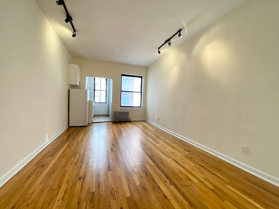 1st image of 349 E 78th St APT 5C