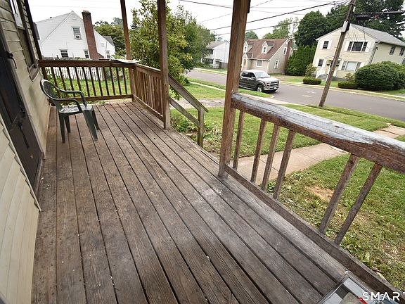 2nd image of 82 Lexington Street