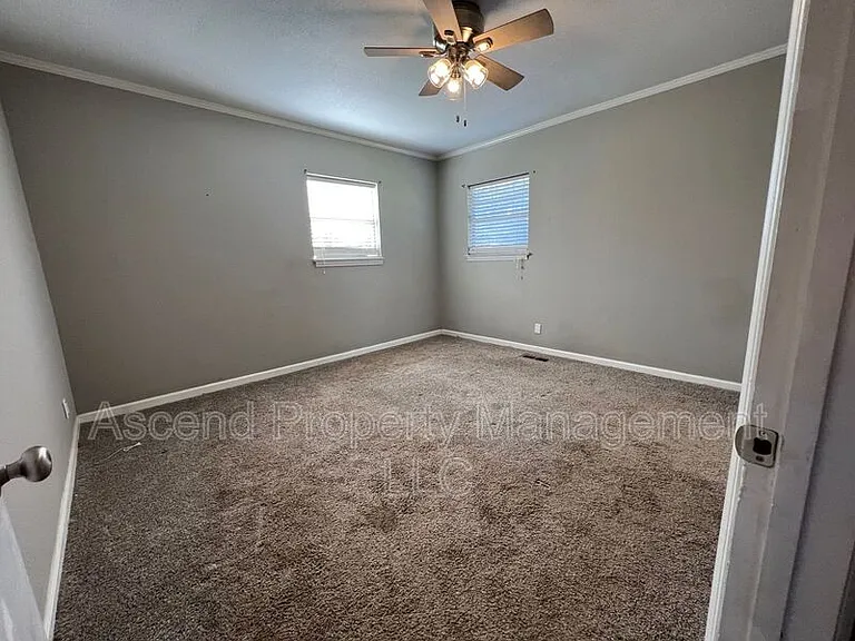 401 Tacoa Ave — Photo 23