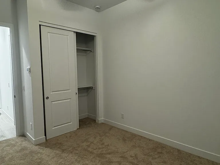 25153 N 75th Ln — Photo 5