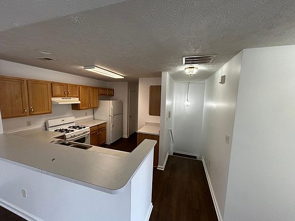 2nd image of 4823 Flat Stone Pl