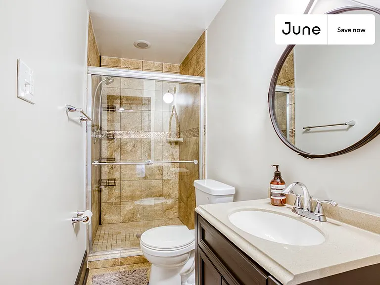 735 Girard St NW — Photo 9