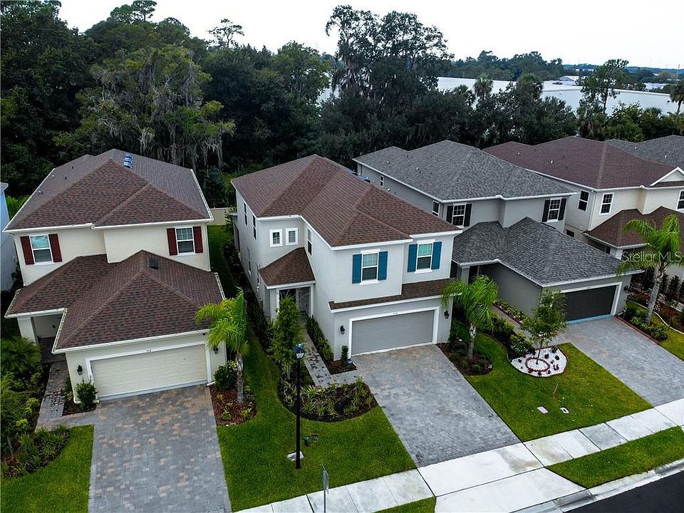 1st image of 516 Red Rose Ln