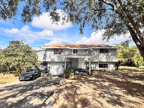 2nd image of 1243 Druid Cir #1