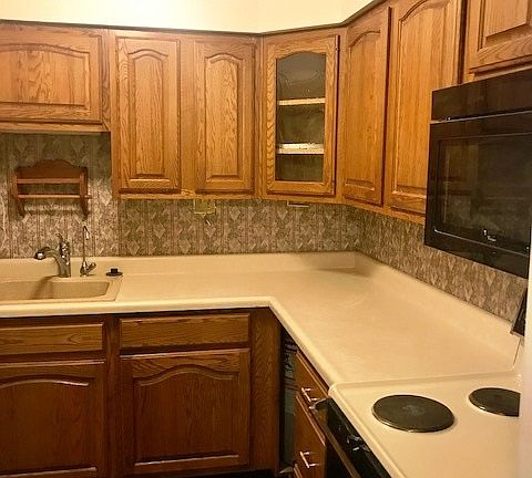 5th image of 6909 N Terra Vista Dr #8102