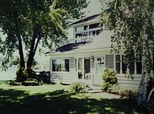 17 Channel Rd, Norwalk, CT 06854