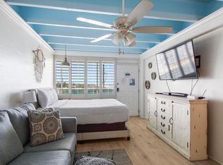 14401 Front Beach Rd #332, Panama City Beach, FL 32413