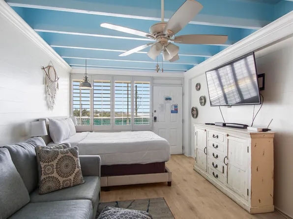 14401 Front Beach Rd #332, Panama City Beach, FL 32413