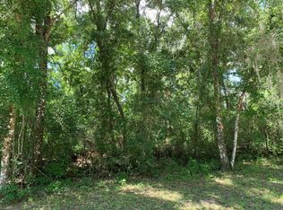 7329 Packingham Dr #15, Webster, FL 33597