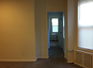1702 N Washington St APT 2, Wilmington, DE 19802