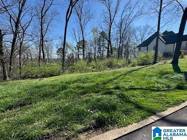 1st image of 5009 Altamont Rd