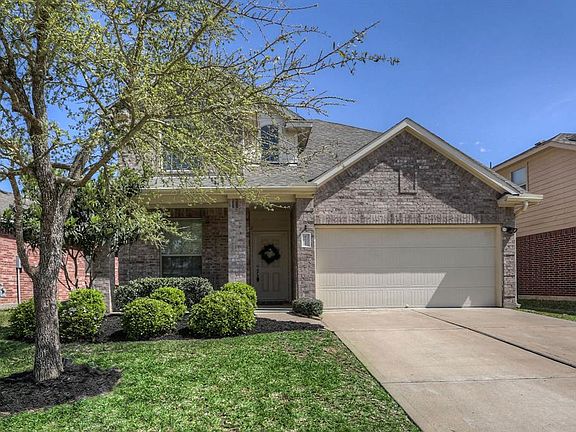 2nd image of 6107 Norwood Meadows Ln