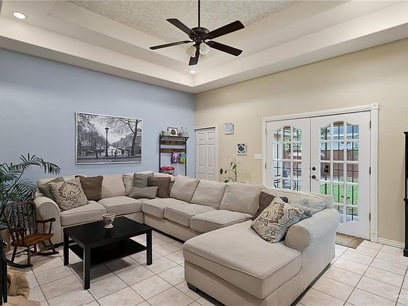 4th image of 3616 N 30th St
