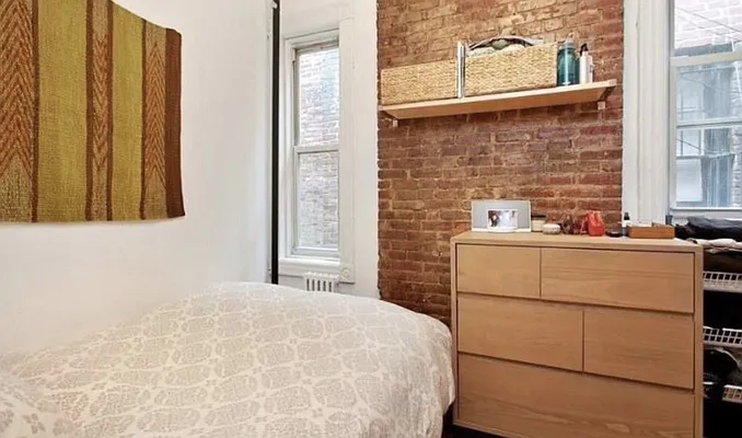 Rented by LJ Sloane Management | media 8