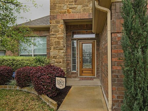 3rd image of 3436 Pine Needle Cir