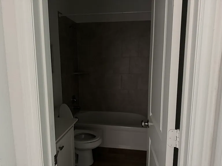 3625 Kaufman Ct — Photo 34