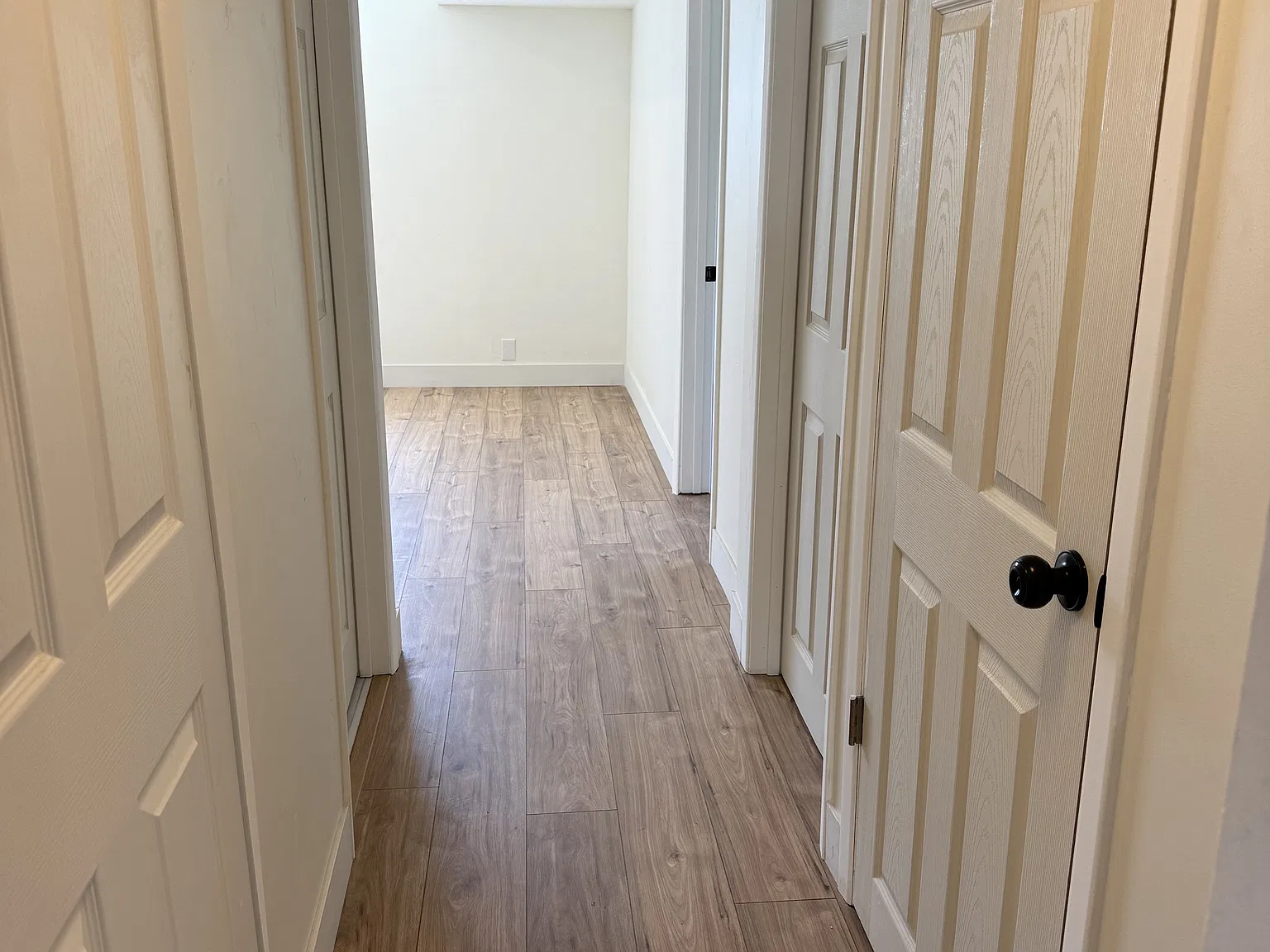 5649 S Bree St W — Photo 1