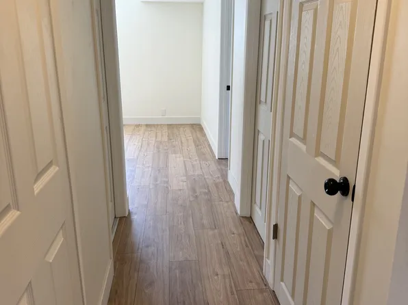 (undisclosed Address), Salt Lake City, UT 84129