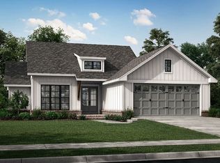1424 Brierwood Pl SW, Jacksonville, AL 36265