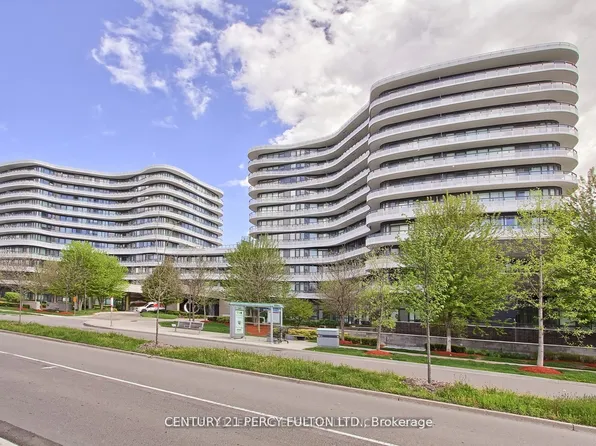 99 The Donway W, Toronto, ON