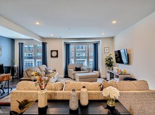 7537 Crowley St UNIT A, Hanover, MD