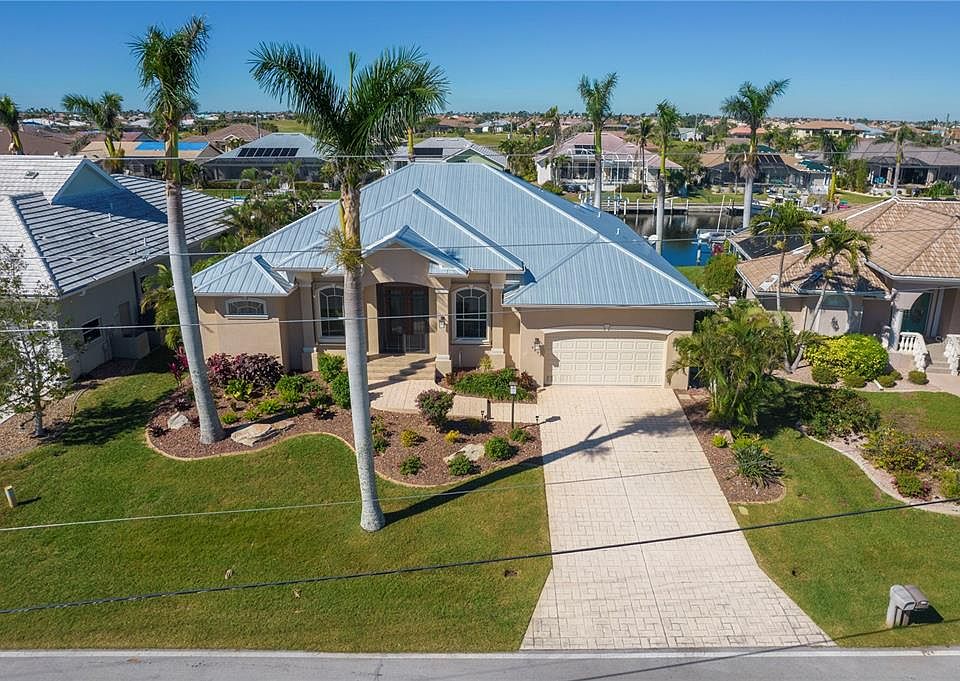 1st image of 4090 La Costa Island Ct