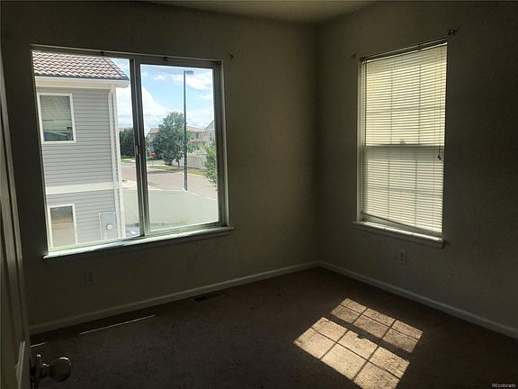 3rd image of 21508 Randolph Pl