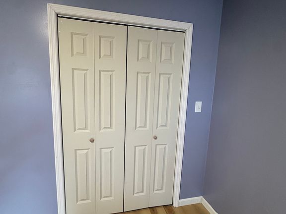 2nd image of 779 2nd Ave #1