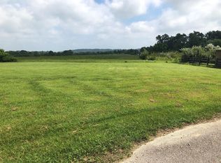 140 Blue Sky Dr, Jeffersonville, KY 40337