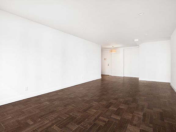 2nd image of 2 Tudor City Pl APT 2GN