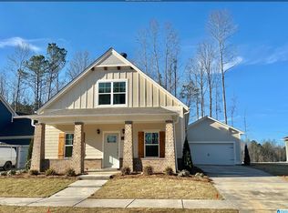 Spectrum, Leeds, AL 35094