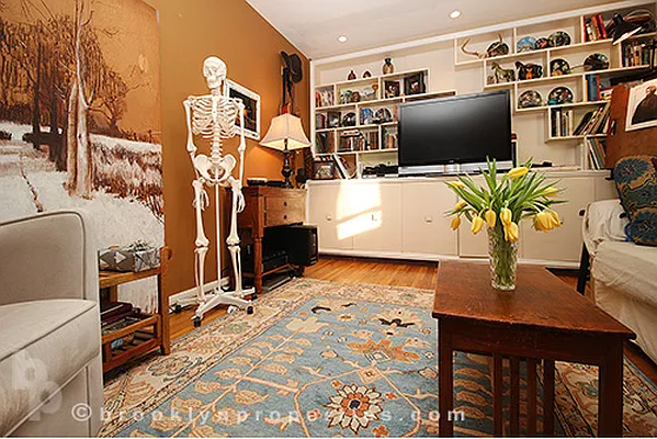 Sold by Brooklyn Properties | media 20