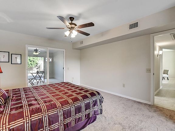4th image of 10538 W Granada Dr