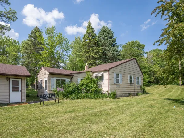 303 4th Ave SE, New London, MN 56273