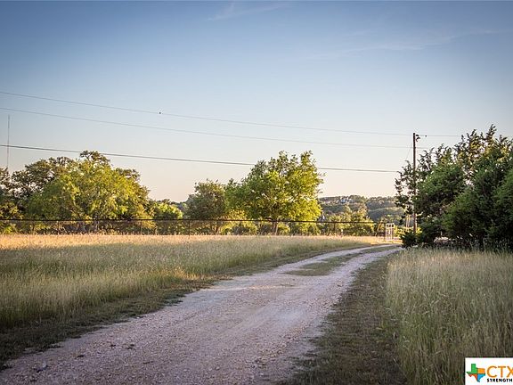 3rd image of 0 Oak Valley Dr