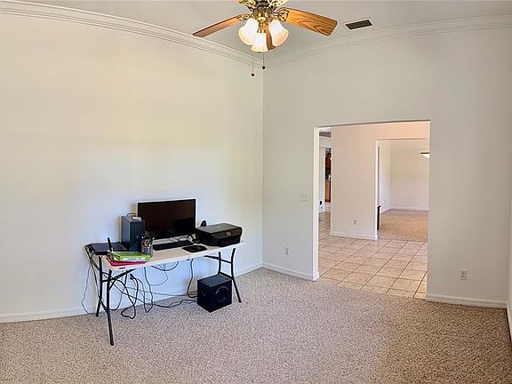 4th image of 3701 W Anthony Rd