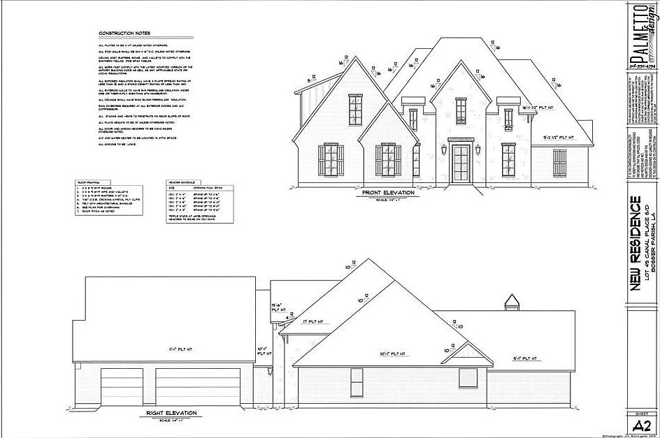 2nd image of 162 N Canal Dr