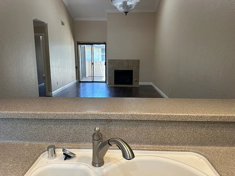 956 Lupine Hills Dr #52 — Photo 19