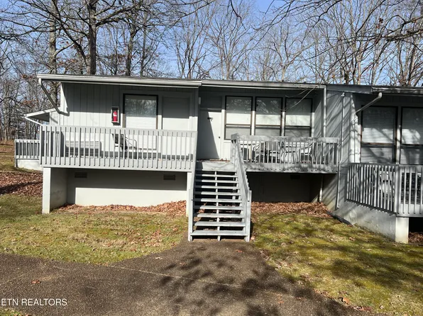 39 Eagle Ct, Fairfield Glade, TN 38558