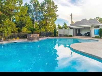 5499 Rabbit Creek Dr, Theodore, AL, 36582