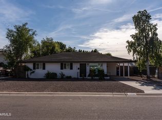 4833 E Granada Rd, Phoenix, AZ 85008
