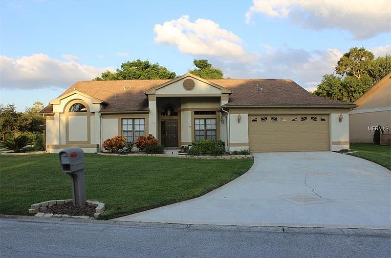 1st image of 13114 Wyndale Dr