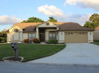 13114 Wyndale Dr, Hudson, FL 34667