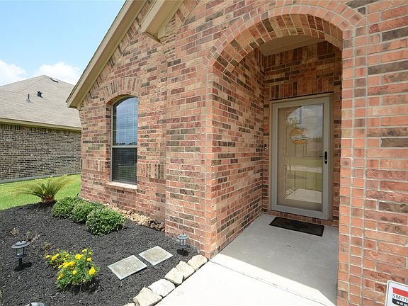 3rd image of 21610 Cavallo Ln