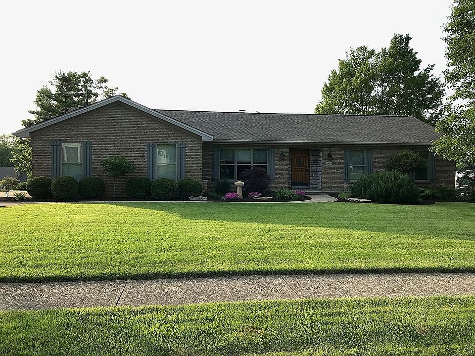 1st image of 2450 Cecilia Dr