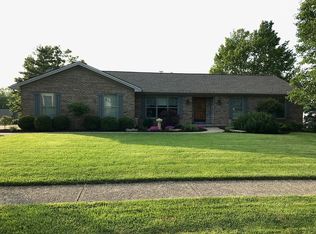 2450 Cecilia Dr, Villa Hills, KY