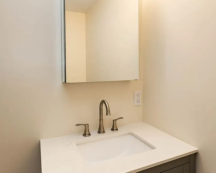 474 Fulton St #478 — Photo 21