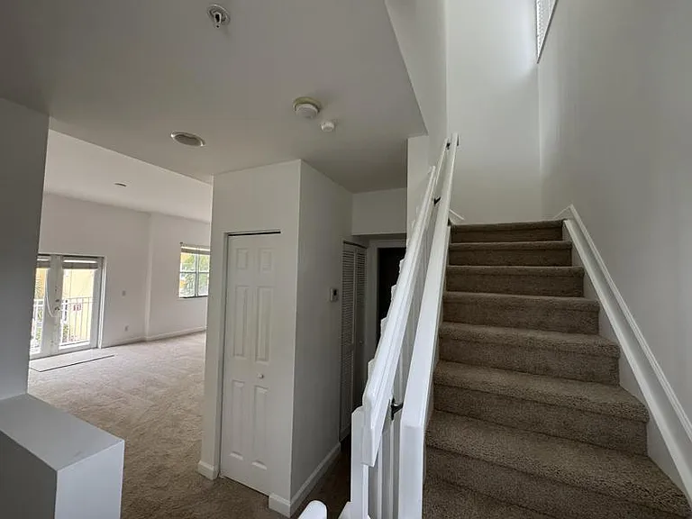 2351 Vintage Dr — Photo 1