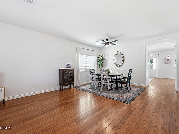 4th image of 40846 N ELIANA Drive