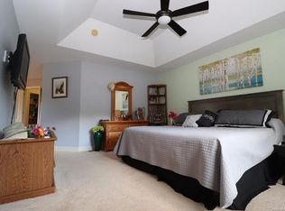 2033 Saye Brook Dr, Monroe, NC 28112